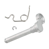 1pc Petrol Tank Repair Kit for 77305-0C050 2007-2021 Toyota Tundra 77368-0C010 – product image