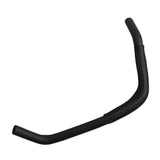 1Pc Power Steering Reservoir Line Hose for 2007-2009 Toyota Camry L4 2.4L US – product image