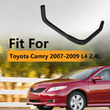 1Pc Power Steering Reservoir Line Hose for 2007-2009 Toyota Camry L4 2.4L US – product image 7