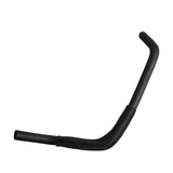 1Pc Power Steering Reservoir Line Hose for 2007-2009 Toyota Camry L4 2.4L US – product image 8