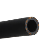 1Pc Power Steering Reservoir Line Hose for 2007-2009 Toyota Camry L4 2.4L US – product image 9