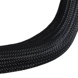 1Pc Power Steering Reservoir Line Hose for 2007-2009 Toyota Camry L4 2.4L US – product image 10