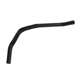 1Pc Power Steering Reservoir Line Hose for 2007-2009 Toyota Camry L4 2.4L US – product image 11
