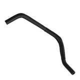 1Pc Power Steering Reservoir Line Hose for 2007-2009 Toyota Camry L4 2.4L US – product image 12