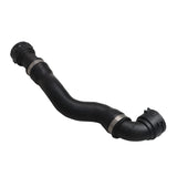 1Pc Radiator Coolant Hose Upper for 1999-2003 BMW 525i 528i 530i 11531705223 – product image
