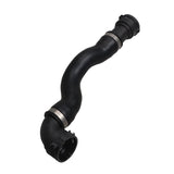 1Pc Radiator Coolant Hose Upper for 1999-2003 BMW 525i 528i 530i 11531705223 – product image 2