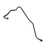 1PC Rear Fuel Line for 2008-2018 Chevrolet Silverado 1500 84129526 – product image 3
