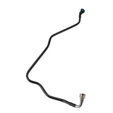 1PC Rear Fuel Line for 2008-2018 Chevrolet Silverado 1500 84129526 – product image 4
