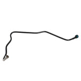 1PC Rear Fuel Line for 2008-2018 Chevrolet Silverado 1500 84129526 – product image 5