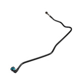 1PC Rear Fuel Line for 2008-2018 Chevrolet Silverado 1500 84129526 – product image 6