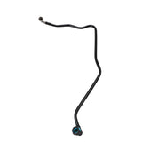 1PC Rear Fuel Line for 2008-2018 Chevrolet Silverado 1500 84129526 – product image 7