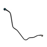 1PC Rear Fuel Line for 2008-2018 Chevrolet Silverado 1500 84129526 – product image 8