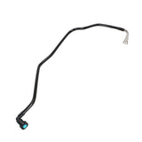 1PC Rear Fuel Line for 2008-2018 Chevrolet Silverado 1500 84129526 – product image 9