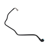 1PC Rear Fuel Line for 2008-2018 Chevrolet Silverado 1500 84129526 – product image 10