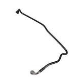 1PC Rear Fuel Line for 2008-2018 Chevrolet Silverado 1500 84129526 – product image 11