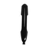 1PC Rear Left Exterior Door Handle (No Sensor) for Toyota Highlander 2020-2024 69210-0R070 – product image