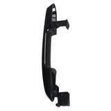 1PC Rear Left Exterior Door Handle (No Sensor) for Toyota Highlander 2020-2024 69210-0R070 – product image 2