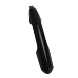 1PC Rear Left Exterior Door Handle (No Sensor) for Toyota Highlander 2020-2024 69210-0R070 – product image 3