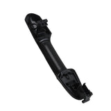 1PC Rear Left Exterior Door Handle (No Sensor) for Toyota Highlander 2020-2024 69210-0R070 – product image 5