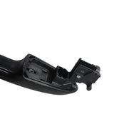 1PC Rear Left Exterior Door Handle (No Sensor) for Toyota Highlander 2020-2024 69210-0R070 – product image 10