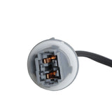 1PC RH Rear Tail Lamp Wiring Harness for 2007-2013 Toyota Tundra 81555-0C070 – product image 9