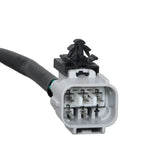 1PC RH Rear Tail Lamp Wiring Harness for 2007-2013 Toyota Tundra 81555-0C070 – product image 10