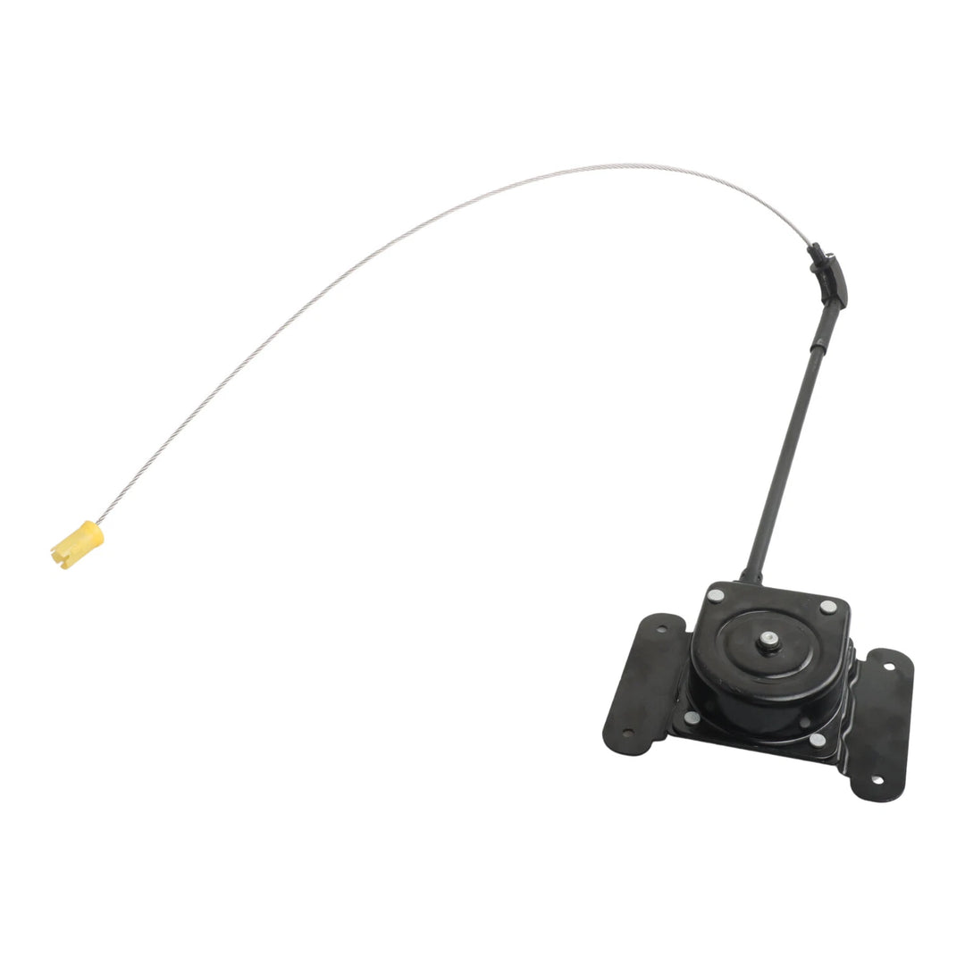 1Pc Spare Wheel Carrier for 2014-22 Ford 2.0L 2.5L Transit Connect DV6Z1K353B – product image 2
