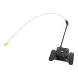 1Pc Spare Wheel Carrier for 2014-22 Ford 2.0L 2.5L Transit Connect DV6Z1K353B – product image 2