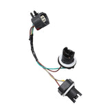 1PC Tail Light Wiring Harness Socket for 68004166AC Jeep Wrangler JK 2007-2018 – product image 5