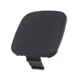 1pc Tow Hook Cover Cap Front Bumper 5212833908 Fit for 2007-2010 Lexus ES350 – product image