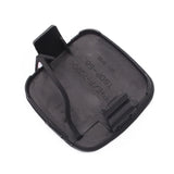 1pc Tow Hook Cover Cap Front Bumper 5212833908 Fit for 2007-2010 Lexus ES350 – product image 2
