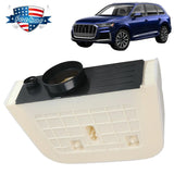 1Pce Engine Air Filter for Audi Q7 2016-2022 4M0133843C – product image