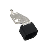 1Pcs 8-Pin Ground Harness Connector Fits for Lexus RX Toyota 9098012B55 – product image 5