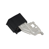 1Pcs 8-Pin Ground Harness Connector Fits for Lexus RX Toyota 9098012B55 – product image 7