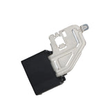 1Pcs 8-Pin Ground Harness Connector Fits for Lexus RX Toyota 9098012B55 – product image 8