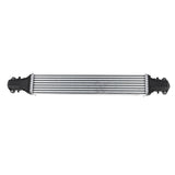 1PCS For Honda 2022 2023-2024 Turbo Charge Air Intercooler 19710-64A-A01 – product image