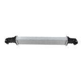 1PCS For Honda 2022 2023-2024 Turbo Charge Air Intercooler 19710-64A-A01 – product image 2