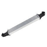 1PCS For Honda 2022 2023-2024 Turbo Charge Air Intercooler 19710-64A-A01 – product image 3