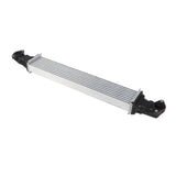 1PCS For Honda 2022 2023-2024 Turbo Charge Air Intercooler 19710-64A-A01 – product image 4