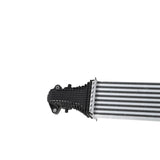 1PCS For Honda 2022 2023-2024 Turbo Charge Air Intercooler 19710-64A-A01 – product image 6