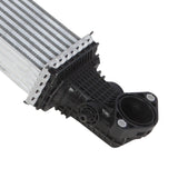 1PCS For Honda 2022 2023-2024 Turbo Charge Air Intercooler 19710-64A-A01 – product image 7