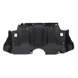 1PCS Front Engine Splash Shields 5140504010 For 2005-23 Toyota Tacoma NEW – product image