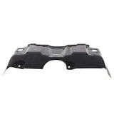 1PCS Front Engine Splash Shields 5140504010 For 2005-23 Toyota Tacoma NEW – product image 2