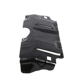 1PCS Front Engine Splash Shields 5140504010 For 2005-23 Toyota Tacoma NEW – product image 3