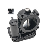 1PCS Fuel Injection Throttle Body For Dodge Ram 1500 Durango Dakota Jeep Liberty – product image