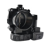 1PCS Fuel Injection Throttle Body For Dodge Ram 1500 Durango Dakota Jeep Liberty – product image 3