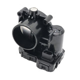 1PCS Fuel Injection Throttle Body For Dodge Ram 1500 Durango Dakota Jeep Liberty – product image 4