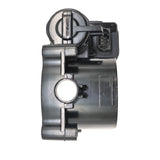 1PCS Fuel Injection Throttle Body For Dodge Ram 1500 Durango Dakota Jeep Liberty – product image 5