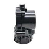 1PCS Fuel Injection Throttle Body For Dodge Ram 1500 Durango Dakota Jeep Liberty – product image 6