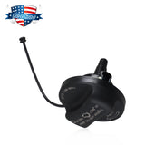 1Pcs Gas Cap Filler Cap Fits for 2014-2025 BMW X1 X2 X3 X4 X5 X6 X7 Z4 – product image